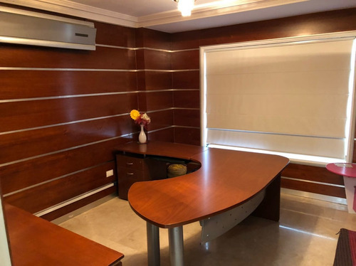 Lujosa Casa En Venta San Diego Villa Country Club Gavip