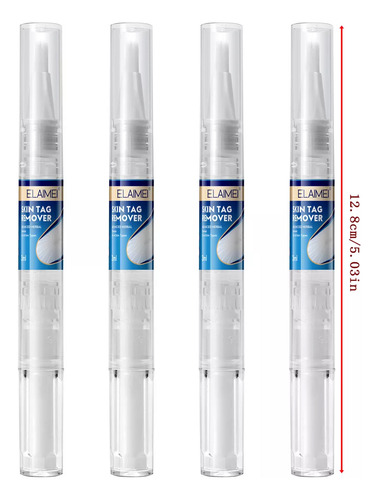 Caneta De Remoção De Verrugas Para Remover Caneta Para