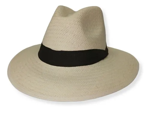 Sombrero Publicitario Aguadeño