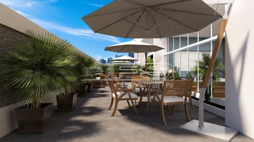 Imagem 8 de 15 de Volo Prime Residence 3 Suites Itapema - 2198