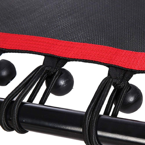 Paquete De 10 Bolas Elásticas For Hacer Ejercicio, Fitness,