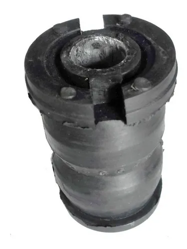 comprar Buje Meseta Inferior Delantero Pequeño Toyota Terios 02-07