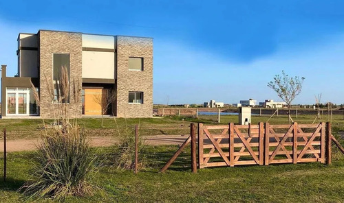Imagen 16 de 17 de Terreno En Venta En La Plata