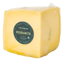 Comprar Queso Reggianito La Blanqueada Duro 1\u002F4 Horma 1,5kg Aprox.