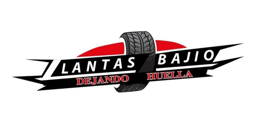 Llanta 235/45 R18 98w Xl Mirage Mr-182