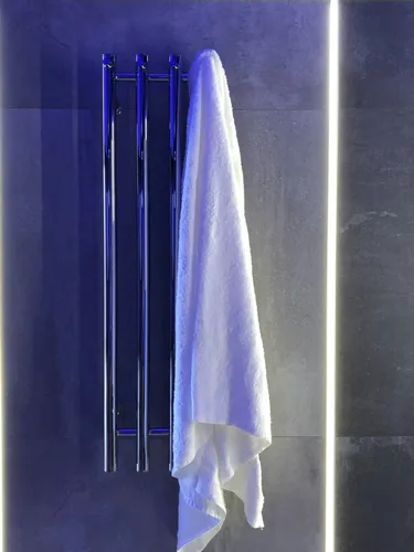 Listelo Led Simple 3943 Linea Lumiere Atrim