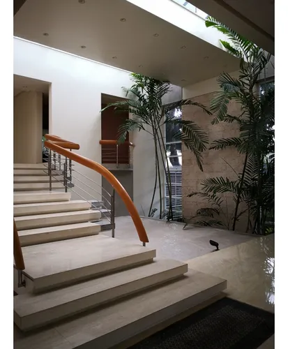 Vendo Casa Los Chorros
