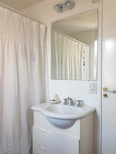 Imagen 14 de 27 de Venta Departamento 3 Ambientes En Vicente López