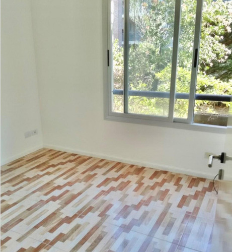 Departamento De 1 Dormitorio En Alquiler En Boulevard Portezuelo
