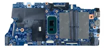 Comprar Placa Mae Dell Vostro 5402 5502 Ddr4 I5-1135g7 19862-1