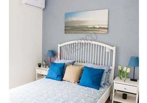 Imagen 16 de 22 de Casa En Venta En Carretera Internacional Tuxtla-ocozocoautla A 15 Min. De La Ciudad. Fracc. Bosques Del Sayab