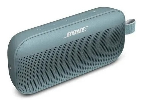 Bose Soundlink Flex Altavoz Bluetooth Parlante Portátil