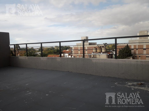 Imagen 7 de 21 de Departamento Venta 3 Ambientes Cochera San Fernando