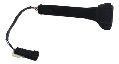 Sensor Maçaneta Externa Ford Ecosport / Ka