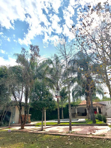 Quintas En Venta En Portal De Santa Isabel