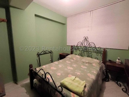 Imagen 15 de 23 de Moderno Apartamento Urb. Terrazas Del Limón Maracay 23-19534 Ejc 04243439046