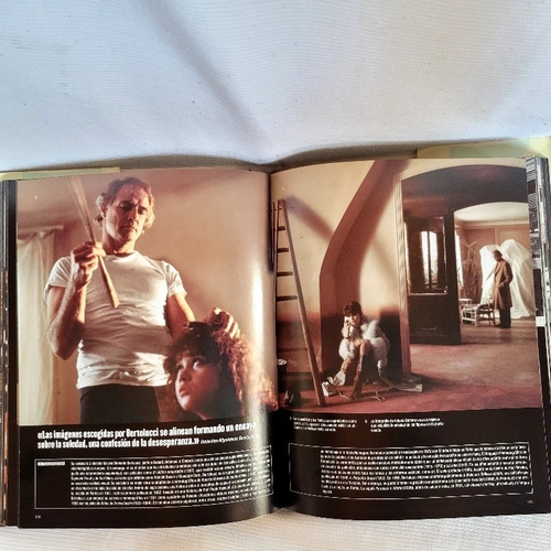 Imagen 8 de 10 de Lo Mejor Del Cine De Los 70 Prof Dr Jurgen Müller Taschen