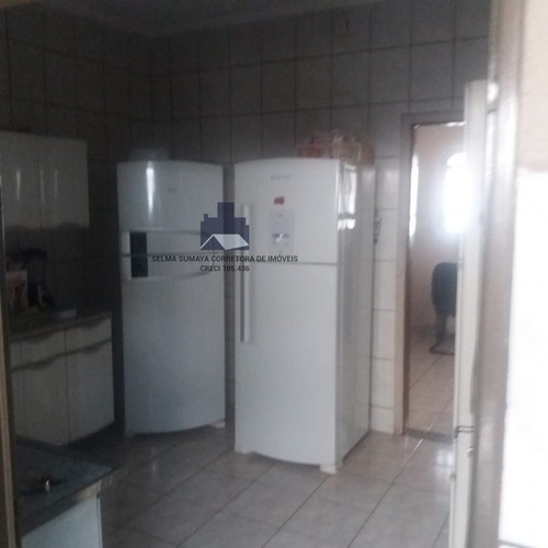 Casa-padrao-para-venda-em-eldorado-sao-jose-do-rio-preto-sp - 2019397