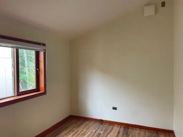 Imagen 4 de 18 de Casa En Arriendo En Santa Juana