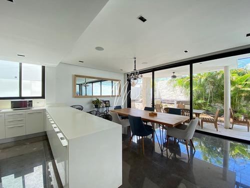 Imagen 6 de 30 de Casa En Venta En Cancun Residencial Cumbres