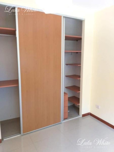 Imagen 19 de 22 de Venta - Casa En Malibú