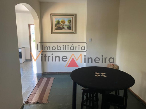 Imagem 2 de 15 de Fazenda Para Venda Em Itatiaiuçu, Rio São João, 4 Dormitórios, 2 Suítes, 4 Banheiros, 15 Vagas - 70508_2-1220252