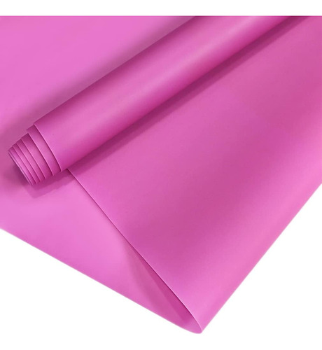 Rollo De Vinilo De Gelatina Pvc 11.8 X53  Tela De Pvc S...