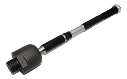 Terminal Direccion Fj Cruiser 2010 2011 2012 2013 2014