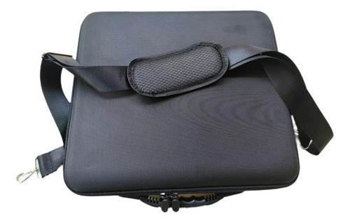Estuche Con Bola De Bola De Billar Billard Billiard Ball