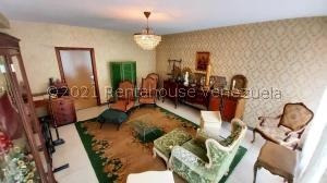 Imagen 2 de 12 de Casa En Venta En El Marques 22-5397 Caro Fermoso 0424 2083128