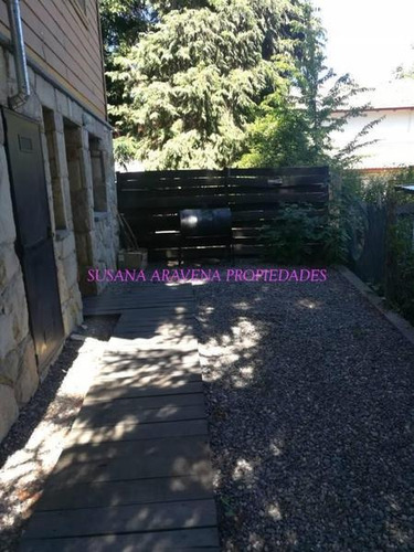 Imagen 14 de 30 de Susana Aravena Propiedades-casa En Venta En San Martin De Los Andes