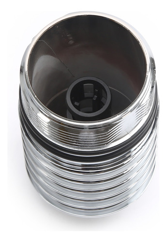 Cubierta Del Filtro Aceite Compatible Con Vw Jetta 2011-23