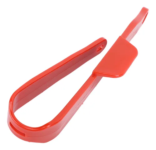 comprar Barra Corredera De Cadena Con Brazo Oscilante, Corredera De