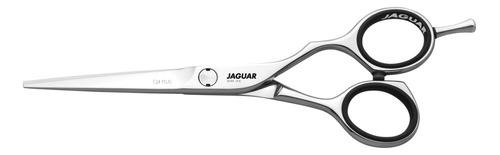 Jaguar Cj4plus Cabello Shear5.0 