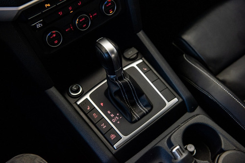 Volkswagen Amarok 3.0 V6 Extreme 4x4 Aut - Car Cash