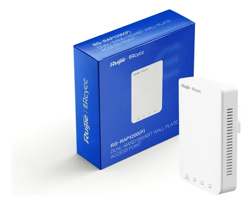 Access point repetidor sale