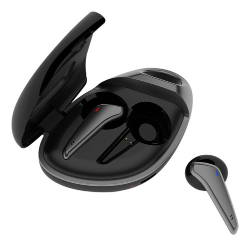 Auriculares Inalámbricos Bluetooth Para Juegos Deportivos, J