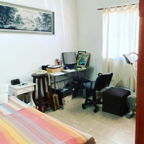 Imagen 8 de 13 de Casa - Moreno