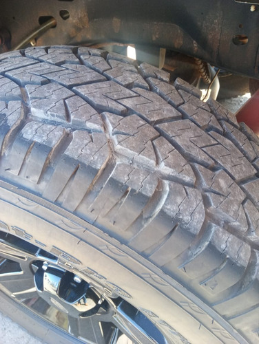 Imagem 14 de 15 de Pick Up Ford Ranger Power Stroke 3.0, 2011, Completa, 4x2