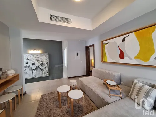 Venta Casa 3 Ambientes Rinconadas Del Valle Ii
