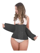 Comprar Faja Reductoras\u002F Moldeadoras Modaking, Cintura De Avispa