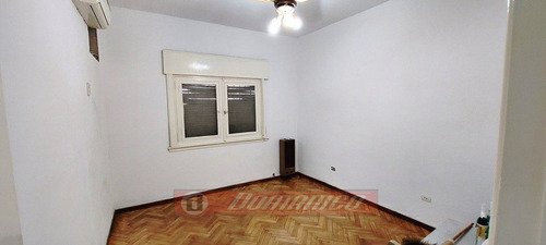 Imagen 7 de 16 de Ph En Venta En Ciudadela