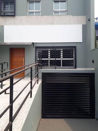 Imagem 12 de 15 de Predio Comercial - Jardim Amanda I - Ref: 34747168 - L-lf9482391