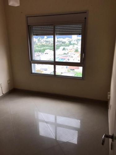 Imagem 16 de 21 de Apartamento A Venda Em Mogi Das Cruzes - 723