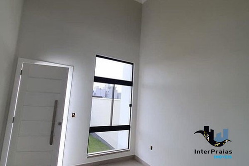 Imagem 13 de 16 de Casa Geminada Com 3 Quartos - 218709-v