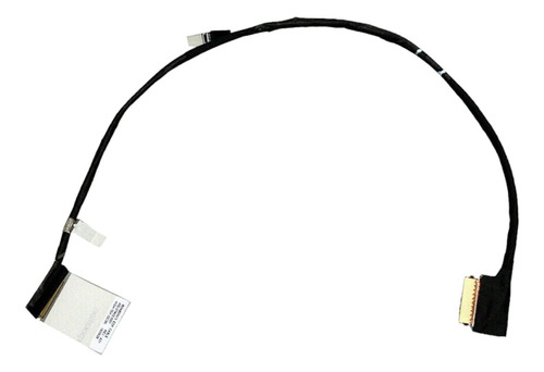 Flex Video Hp Pavilion X360 13-u M3-u 450.07m02.0001 F11 S