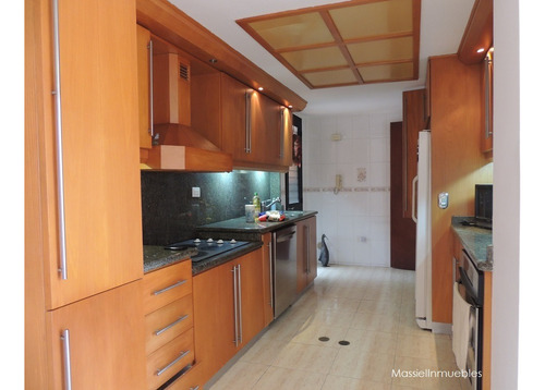 Imagen 4 de 15 de Town House Boyera Bosque Encantado
