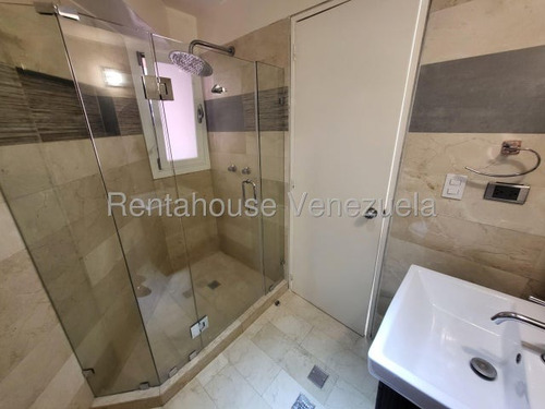 Alquiler El Rosal #25-23925