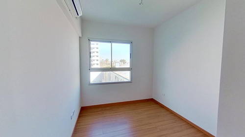 Imagen 14 de 25 de Departamento - Zona Sur