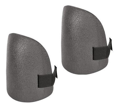 Rodilleras Ultra-ligeras Pretul 22235